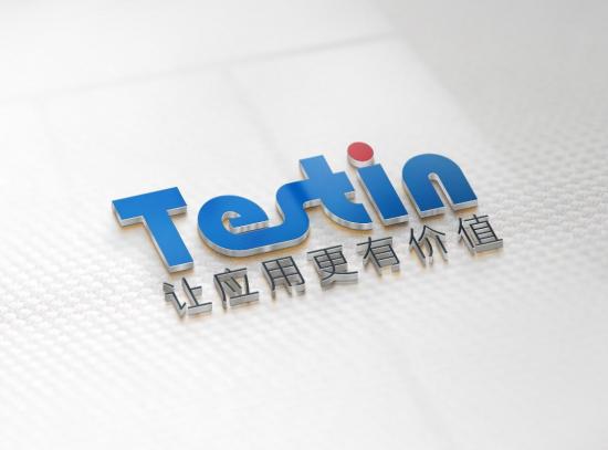 洞察企業服務 定義、新聞與信息論融合的新視角