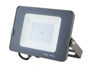 深入解析Power LED Driver IC  LED驅動IC的關鍵技術
